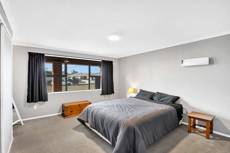 Photo of property in 9 Audley Street, Kaiapoi, 7630