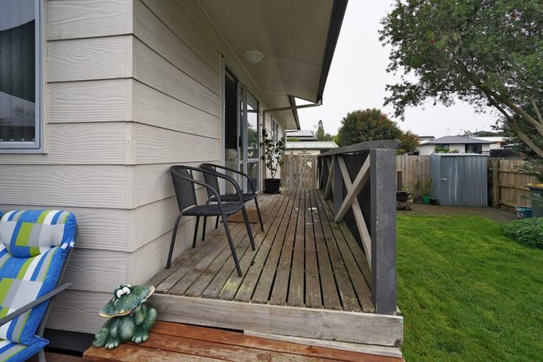 Photo of property in 14d David Street, Nawton, Hamilton, 3200