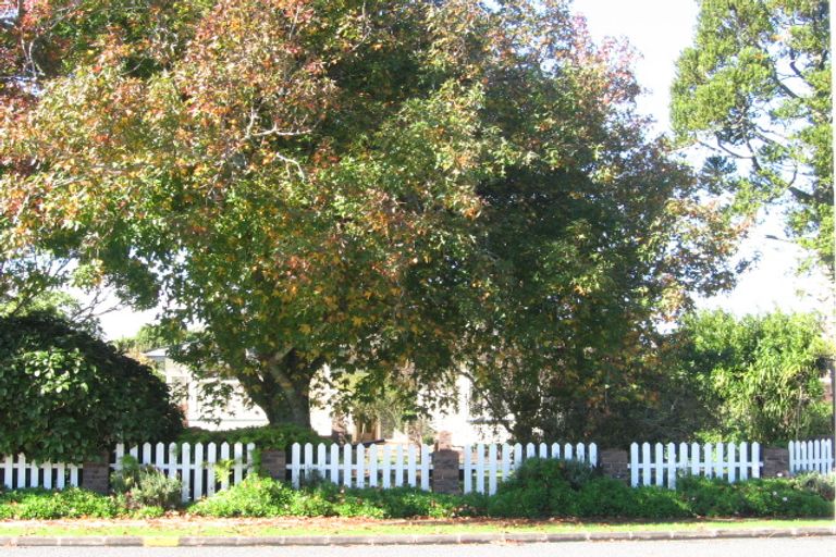 Photo of property in 31 Wentworth Avenue, Papatoetoe, Auckland, 2025