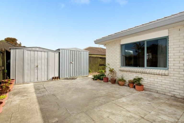 Photo of property in 10 Grevillea Place, Mount Maunganui, 3116