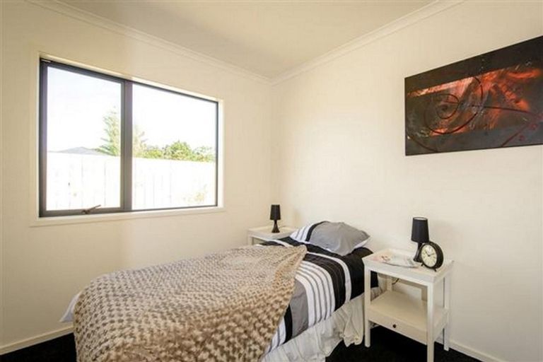 Photo of property in 25 Buckingham Place, Springvale, Whanganui, 4501