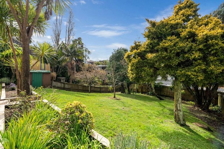 Photo of property in 3/22 Waitemata Road, Hauraki, Auckland, 0622