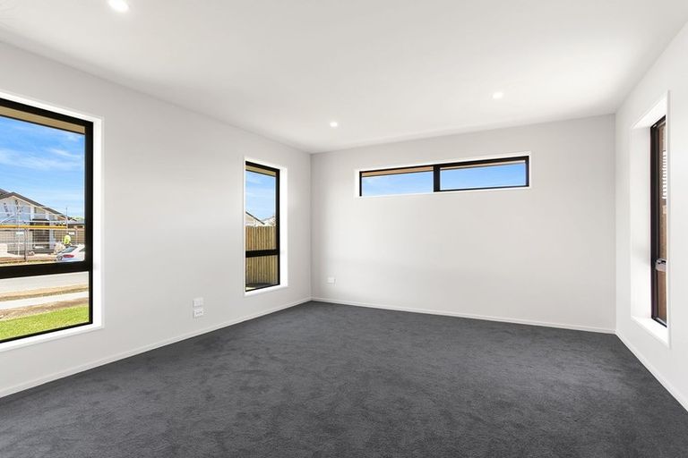 Photo of property in 155 Georgina Street, Marshland, Christchurch, 8083