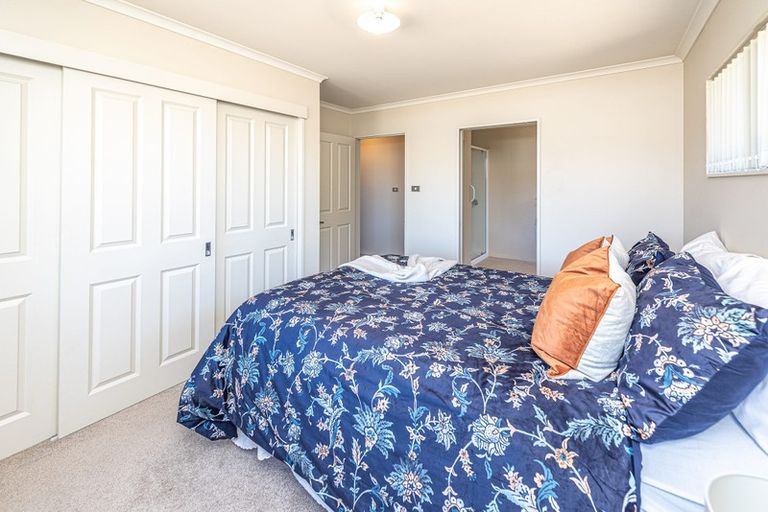 Photo of property in 26 Oxford Road, Springvale, Whanganui, 4501