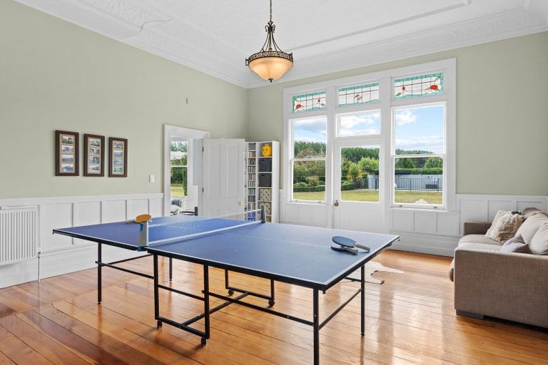 Photo of property in 183 Willow Park Drive, Opaki, Masterton, 5871