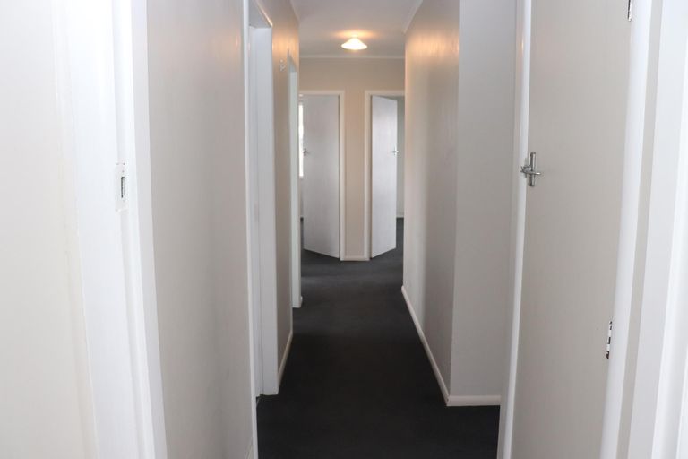 Photo of property in 3a Brownlee Avenue, Ngaruawahia, 3720