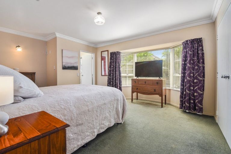 Photo of property in 31 Wylie Street, Glenholme, Rotorua, 3010