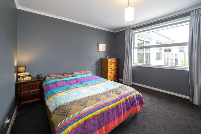 Photo of property in 32 Thomas Street, Allenton, Ashburton, 7700