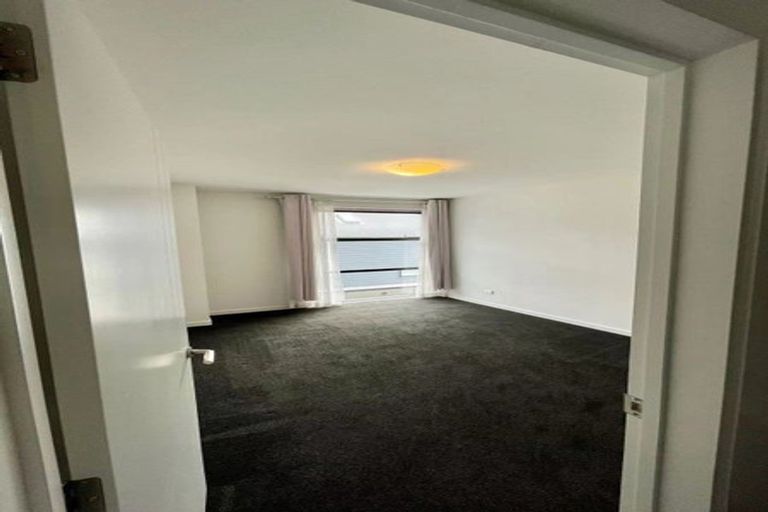 Photo of property in 5/40 Brockworth Place, Riccarton, Christchurch, 8011