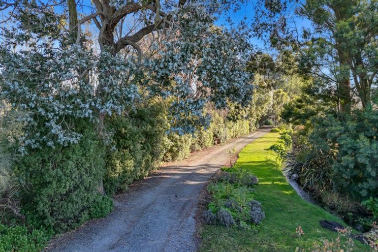 Photo of property in 15 Townsend Road, Rangiora, 7400