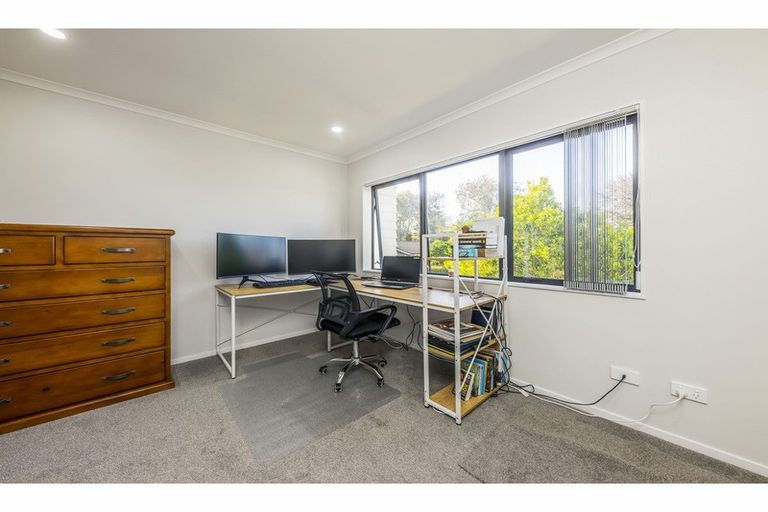 Photo of property in 45b Landscape Road, Papatoetoe, Auckland, 2025