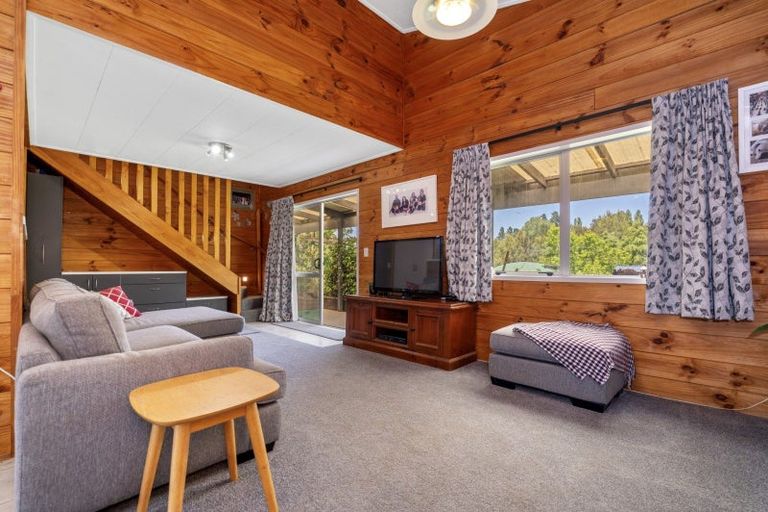 Photo of property in 4a Thorn Road, Lower Kaimai, Tauranga, 3171