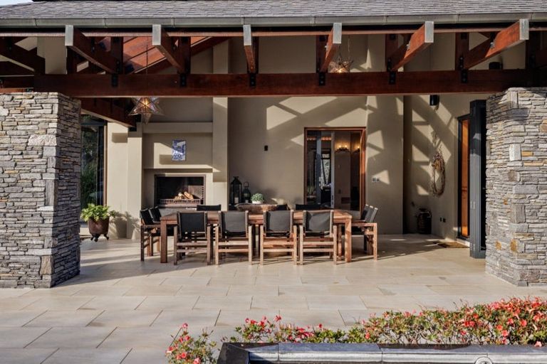 Photo of property in 120 Jess Road, Whakamarama, Tauranga, 3172