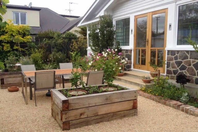Photo of property in 31 Wroxton Terrace, Merivale, Christchurch, 8014