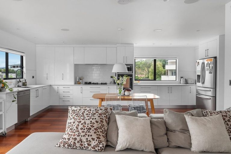 Photo of property in 72 Pillans Road, Otumoetai, Tauranga, 3110