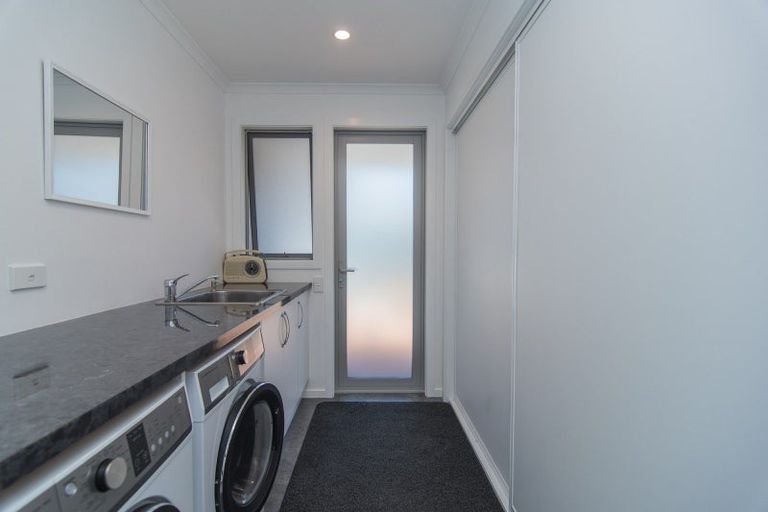 Photo of property in 14 Richard Pearse Drive, Temuka, 7920