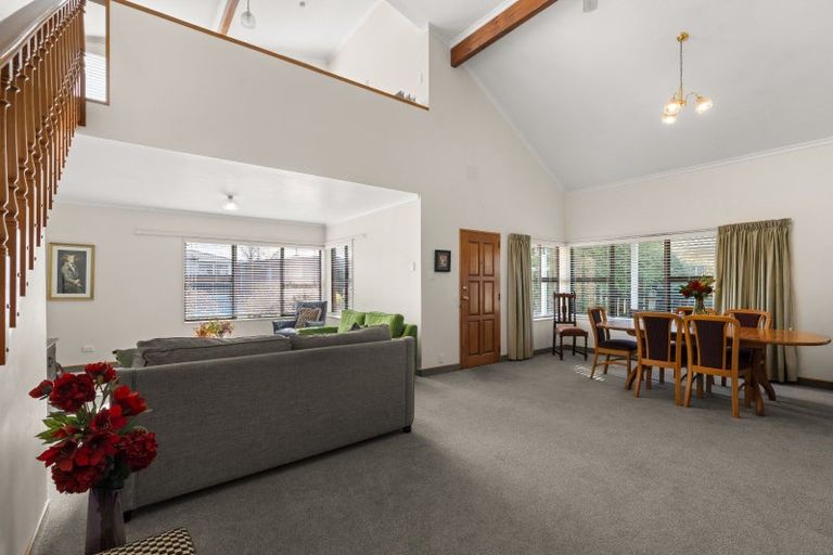 Photo of property in 10a Opaki Road, Lansdowne, Masterton, 5810