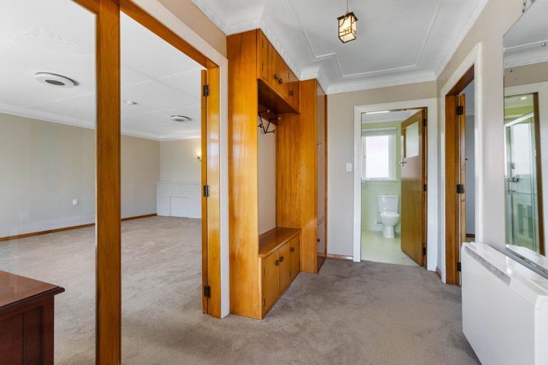 Photo of property in 24 Fraser Avenue, Ranfurly, 9332