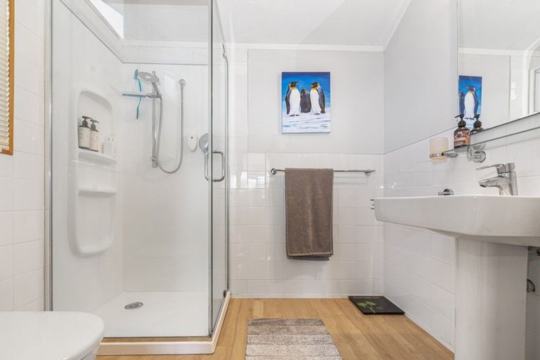 Photo of property in 4 Blackmore Drive, Lynmore, Rotorua, 3010