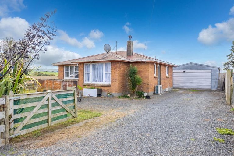 Photo of property in 16 Rukumoana Road, Morrinsville, 3371