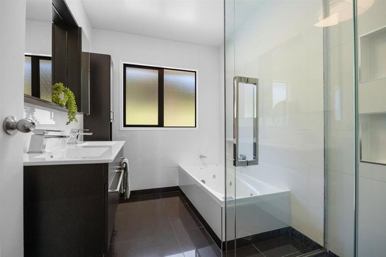 Photo of property in 2708 Kaipara Coast Highway, Glorit, Warkworth, 0984