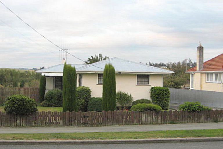 Photo of property in 34 Hayle Street, Holmes Hill, Oamaru, 9401