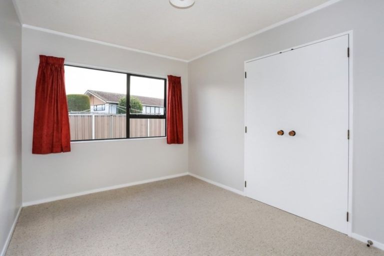 Photo of property in 22a Churchill Terrace, Waiuku, 2123