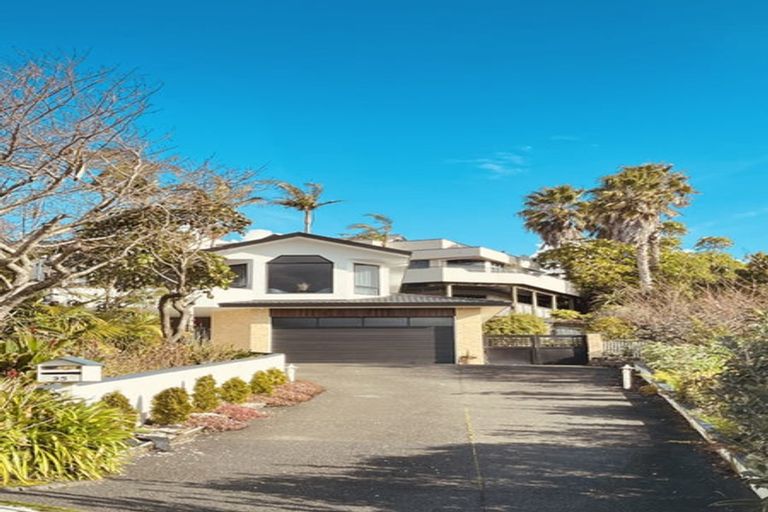 Photo of property in 35 Victory Street, Welcome Bay, Tauranga, 3112