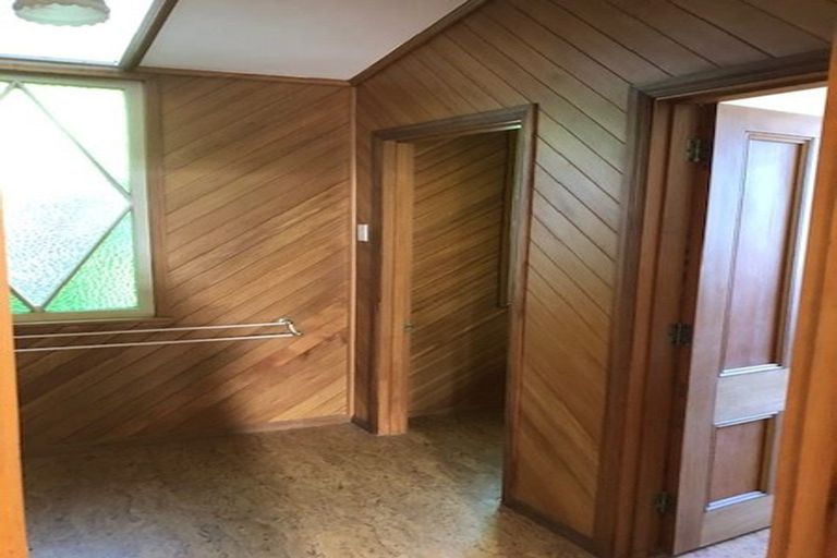 Photo of property in 265 Boiler Gully Road, Manukau Heads, Waiuku, 2684