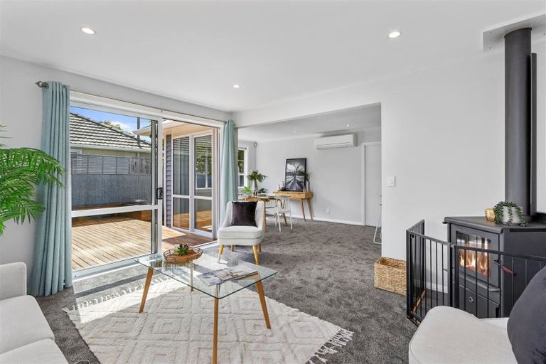 Photo of property in 68 Rahera Street, Spreydon, Christchurch, 8024