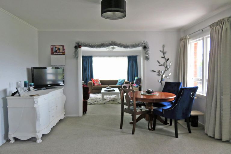 Photo of property in 40 Hornbrook Street, Temuka, 7920