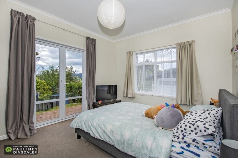 Photo of property in 19 Abba Lane, Tikipunga, Whangarei, 0112