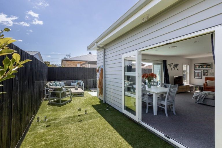Photo of property in 68b Concord Avenue, Mount Maunganui, 3116