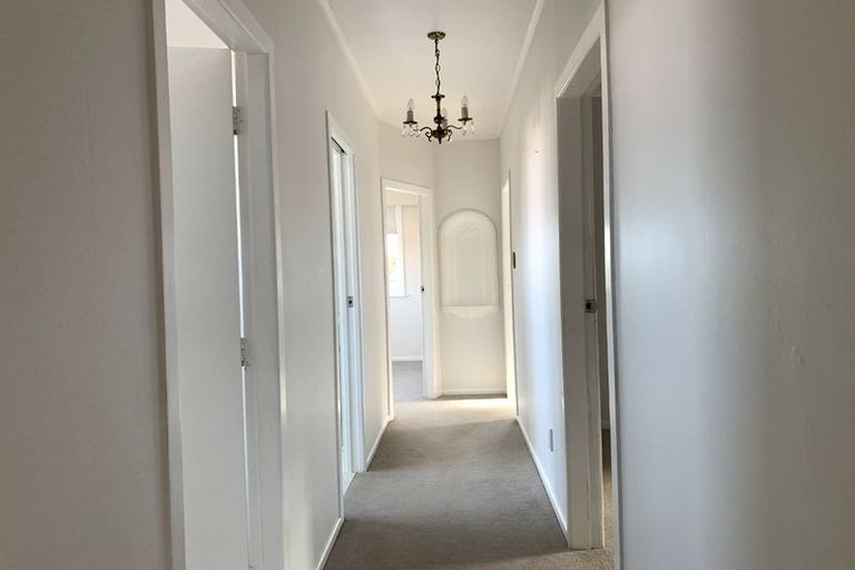 Photo of property in 20 Andrew Road, Howick, Auckland, 2010