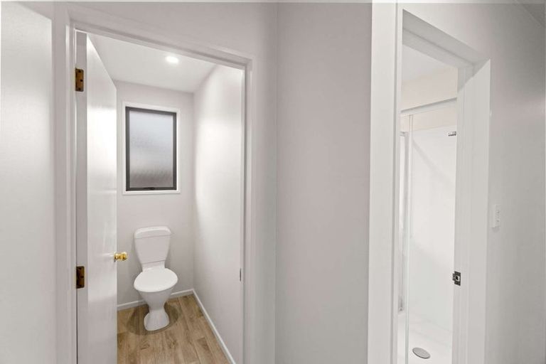 Photo of property in 3/70 Brynley Street, Hornby, Christchurch, 8042