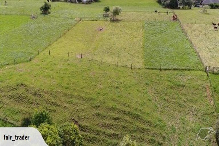 Photo of property in 25 Bungard Road, Karaka, Papakura, 2580