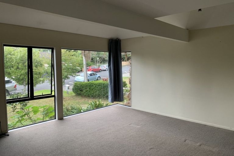 Photo of property in 1/25 Belmont Terrace, Milford, Auckland, 0620