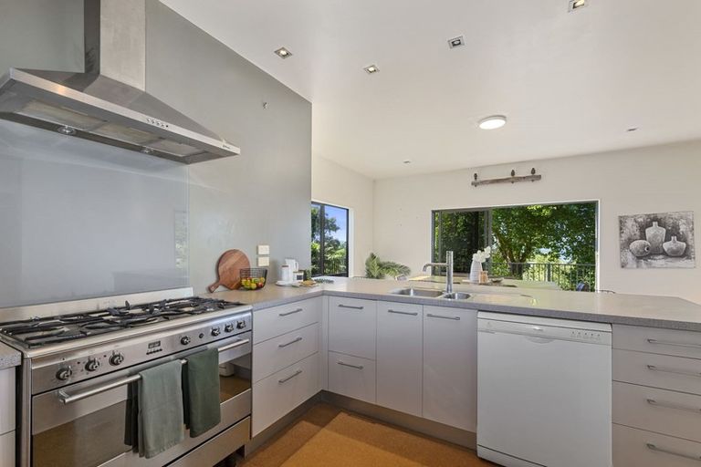 Photo of property in 559d Hamurana Road, Hamurana, Rotorua, 3097