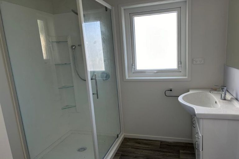 Photo of property in 8/23 Frederick Street, Waltham, Christchurch, 8011