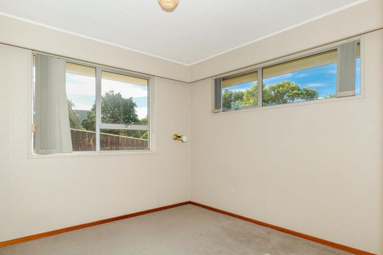 Photo of property in 21 Orowaiti Road, Westport, 7825