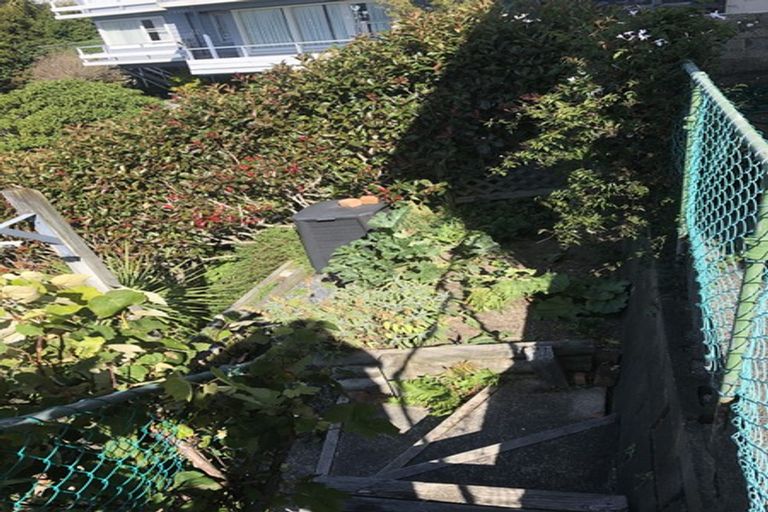 Photo of property in 157 Washington Avenue, Brooklyn, Wellington, 6021