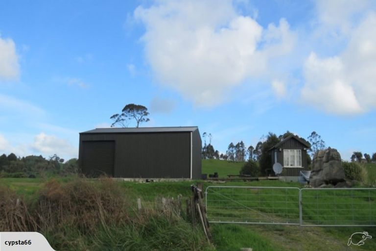 Photo of property in 16 Maire Road, Mangaotaki, Te Kuiti, 3985
