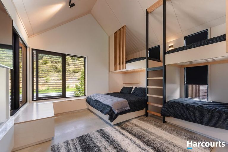 Photo of property in 18 Kahu Close, Kaiteriteri, Motueka, 7197