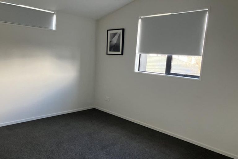 Photo of property in 2 Verlamio Lane, Edgeware, Christchurch, 8013