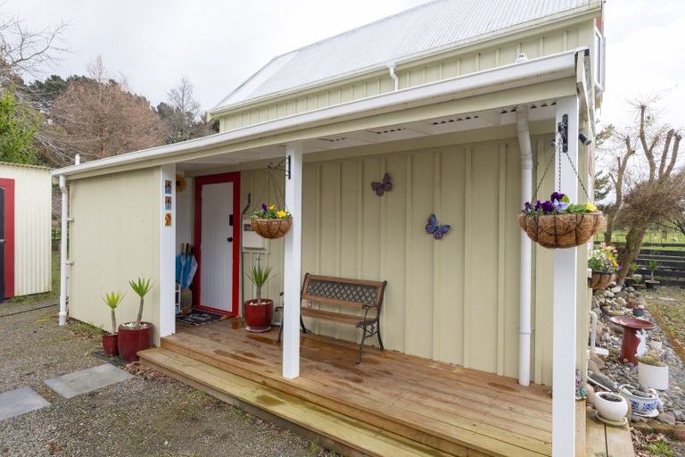 Photo of property in 116 North Street, Ashhurst, 4810