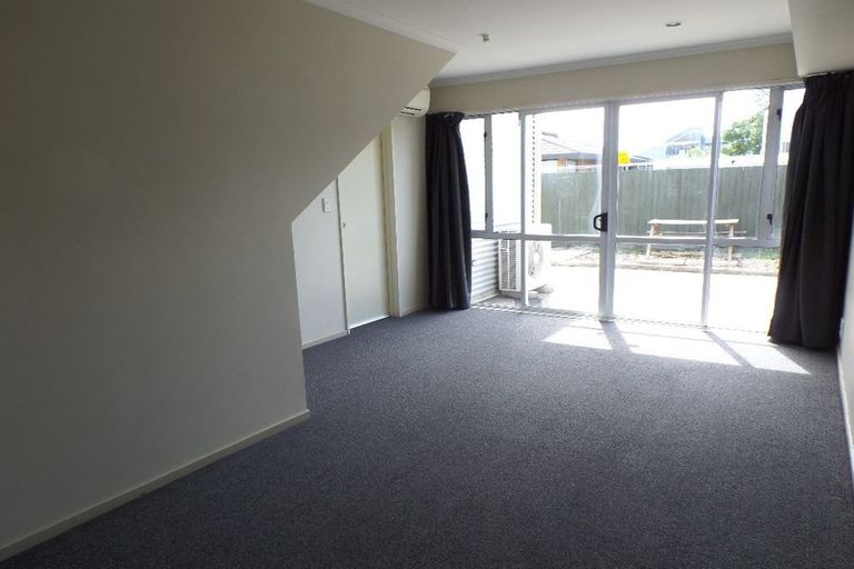 Photo of property in 135b Waltham Road, Sydenham, Christchurch, 8023