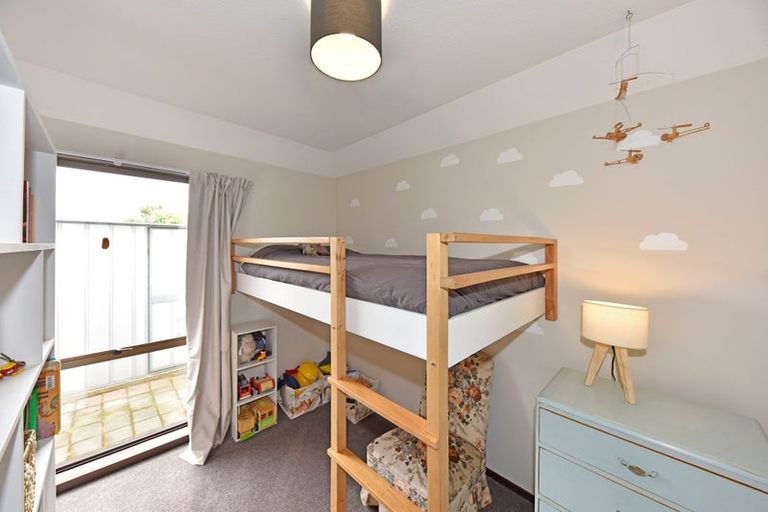 Photo of property in 1/58 Conway Street, Somerfield, Christchurch, 8024