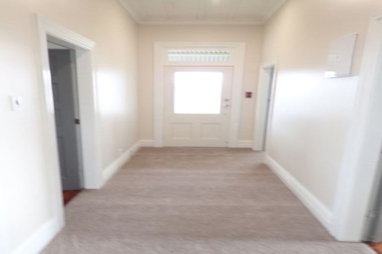 Photo of property in 66 Rogers Place, Te Awamutu, 3800