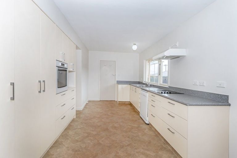 Photo of property in 253 Port Hills Road, Heathcote Valley, Christchurch, 8022