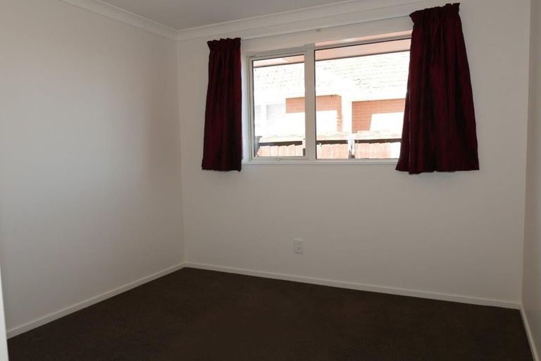 Photo of property in 1/121 Marriotts Road, North New Brighton, Christchurch, 8083